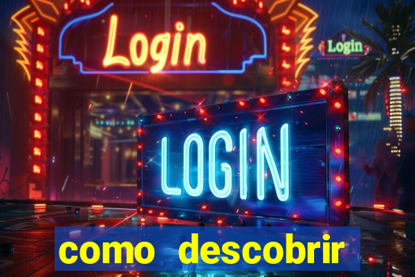 como descobrir novas plataformas de jogos